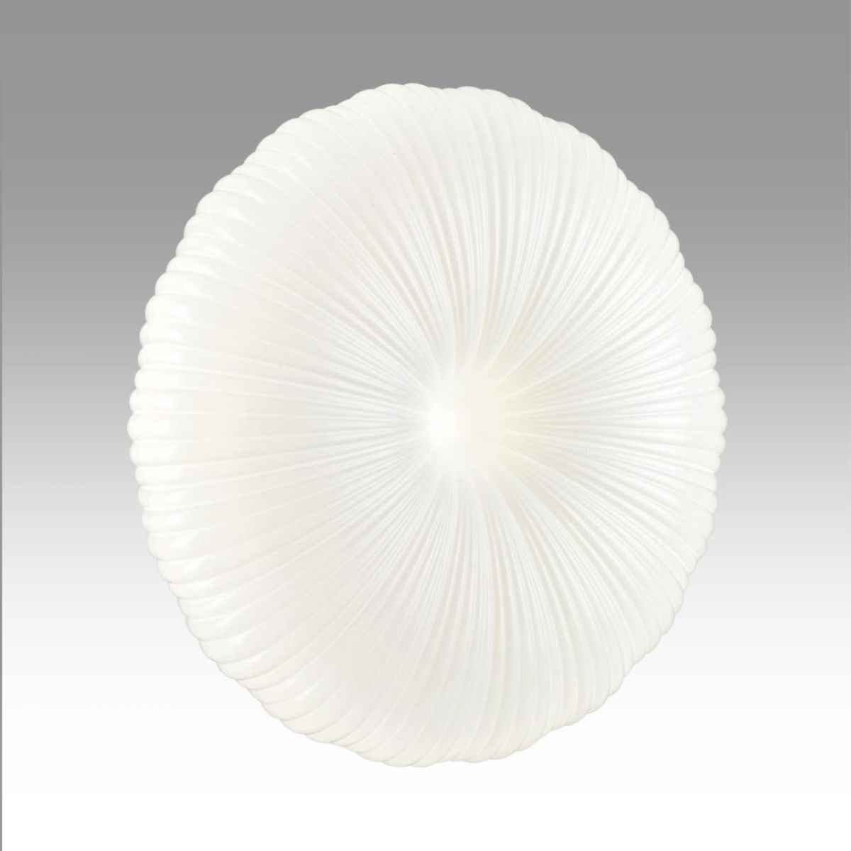 Настенно-потолочный светильник Sonex Pale Anix 7678/ELN в #REGION_NAME_DECLINE_PP#