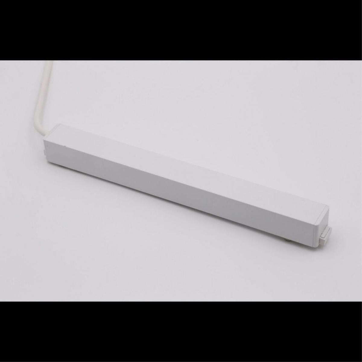 Трансформатор Aployt Magnetic track 48 APL.0180.10.200 в Санкт-Петербурге