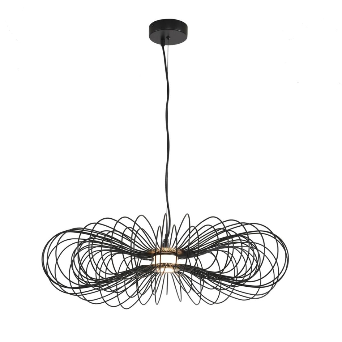 Подвесной светильник Lumion Ledio Camomile 8301/10L в Санкт-Петербурге