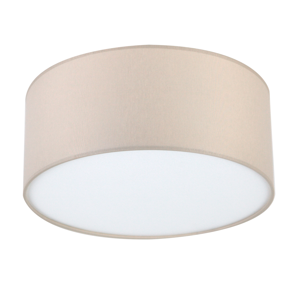 Потолочный светильник LightHall Camerona 35 LH022002 в Санкт-Петербурге