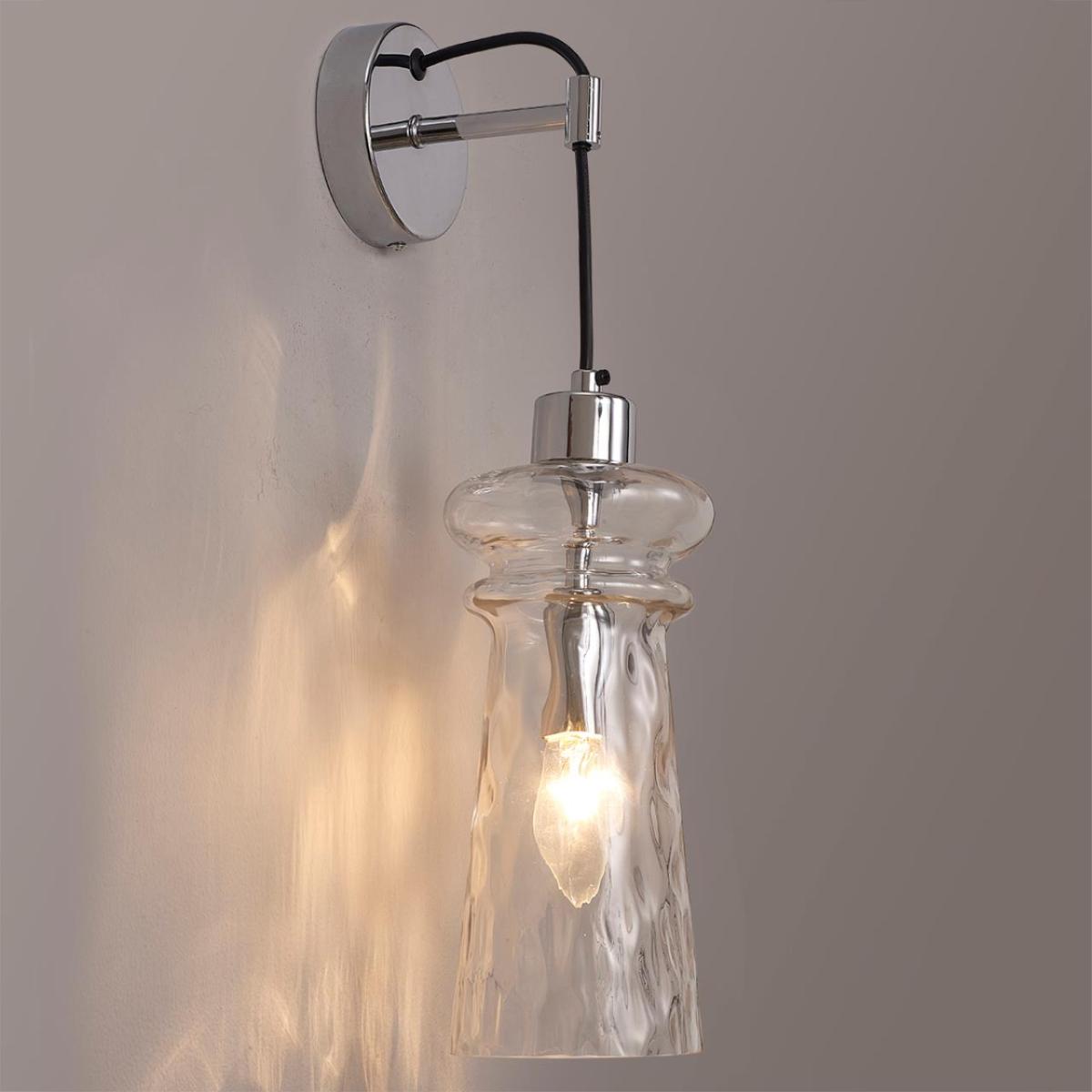 Бра Odeon Light Pasti 4968/1W в Санкт-Петербурге