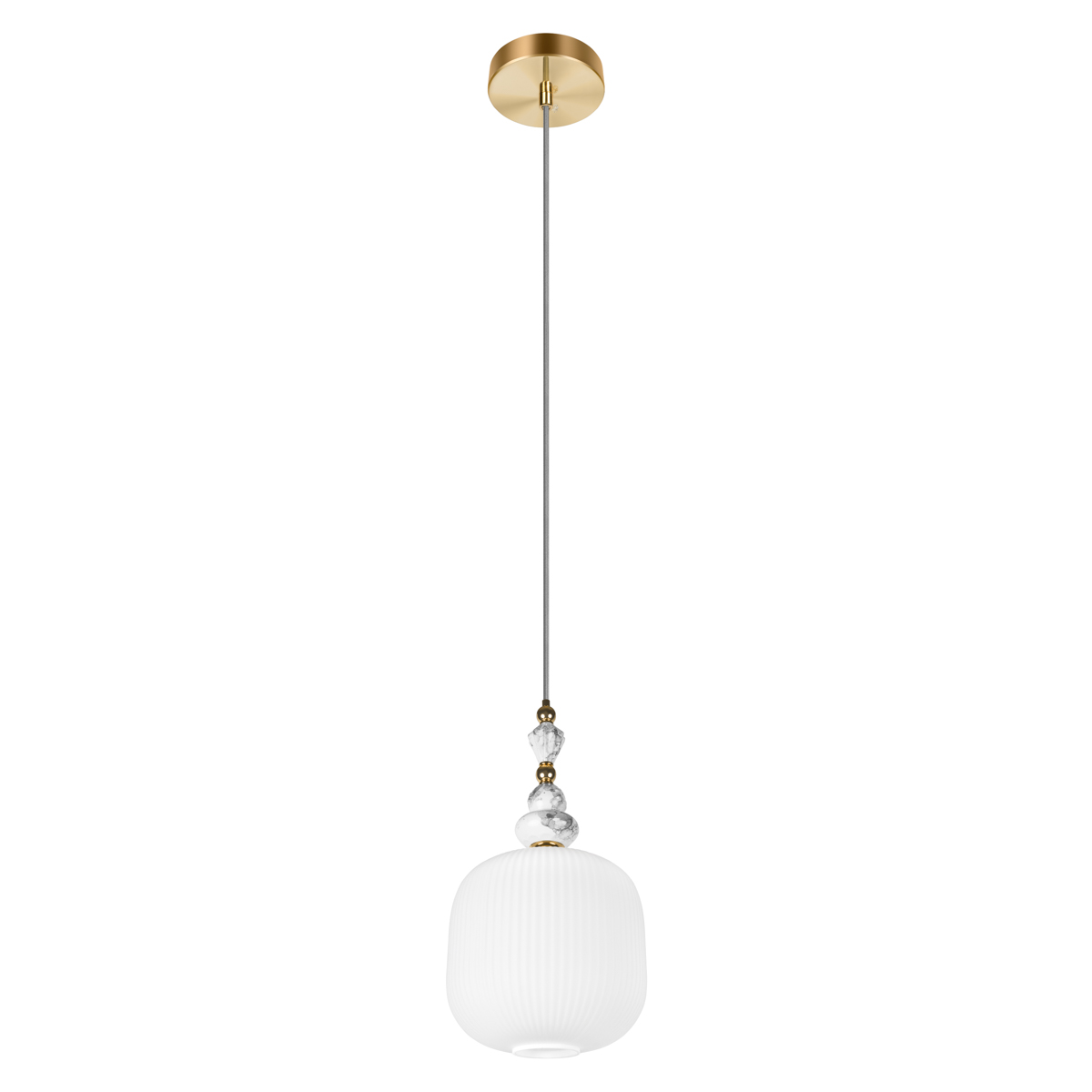 Подвесной светильник Loft IT Family 10365/E в #REGION_NAME_DECLINE_PP#