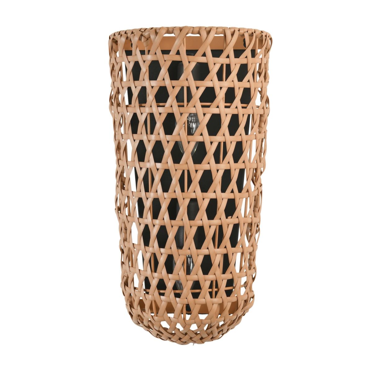 Настенный светильник Favourite Recinto 4888-1W в Санкт-Петербурге