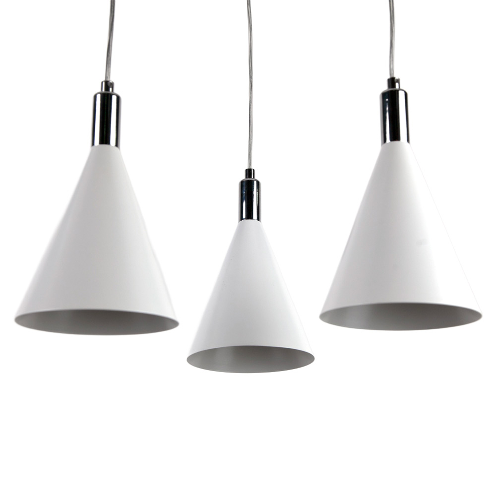 Подвесной светильник LightHall Glaro LH012081 в Санкт-Петербурге