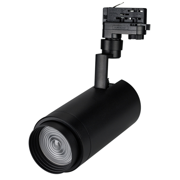 Трековый светильник Arlight Gera Truecolor 031430 в Санкт-Петербурге