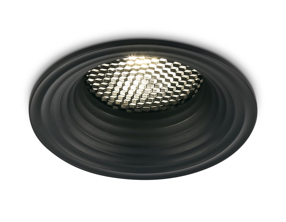 Точечный светильник Ambrella Light Techno Spot TN102862 в Санкт-Петербурге