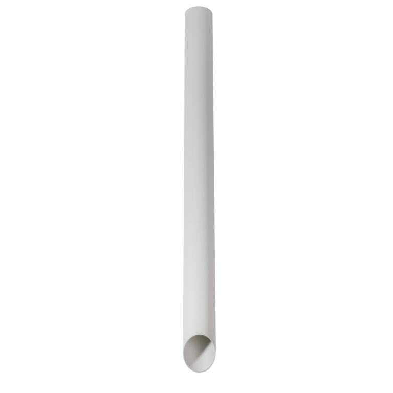 Влагозащищенный светильник LeDron SLC78008-7W-75CM White+White 00000013156 в Санкт-Петербурге