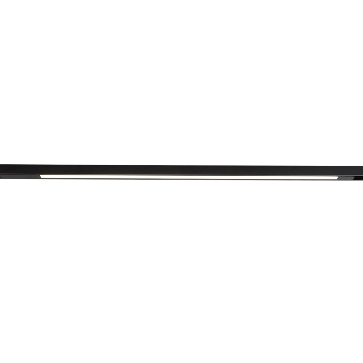 Трековый магнитный светильник Crystal Lux CLT 0.34 001 20W BL 4000K в #REGION_NAME_DECLINE_PP#