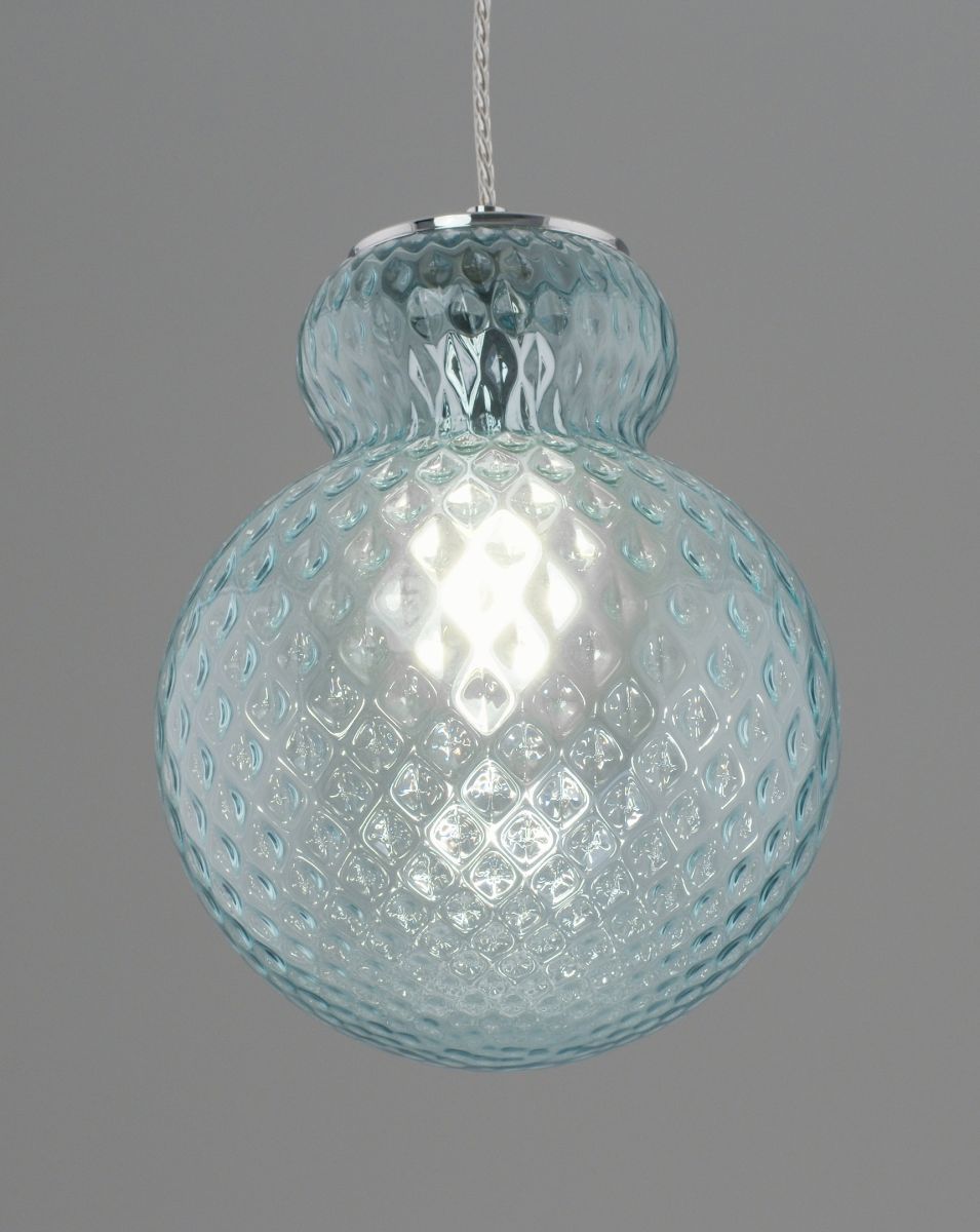 Подвесной светильник Moderli Lorel V11166-1P в Санкт-Петербурге