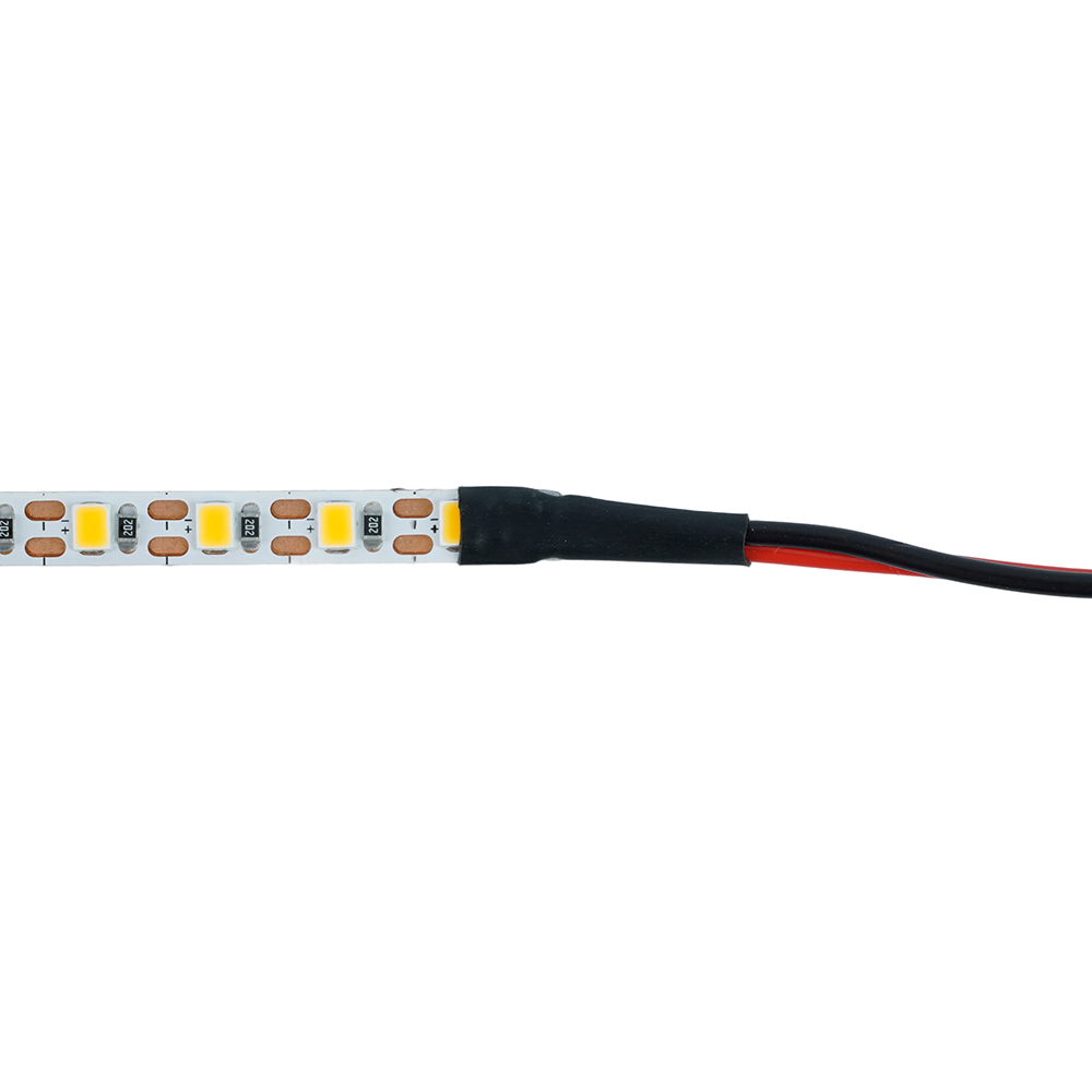 Светодиодная лента 24V Feron LS505 , 120*SMD2835, 11W/m, IP20, 4000К (белый нейтральный) 53055 в #REGION_NAME_DECLINE_PP#