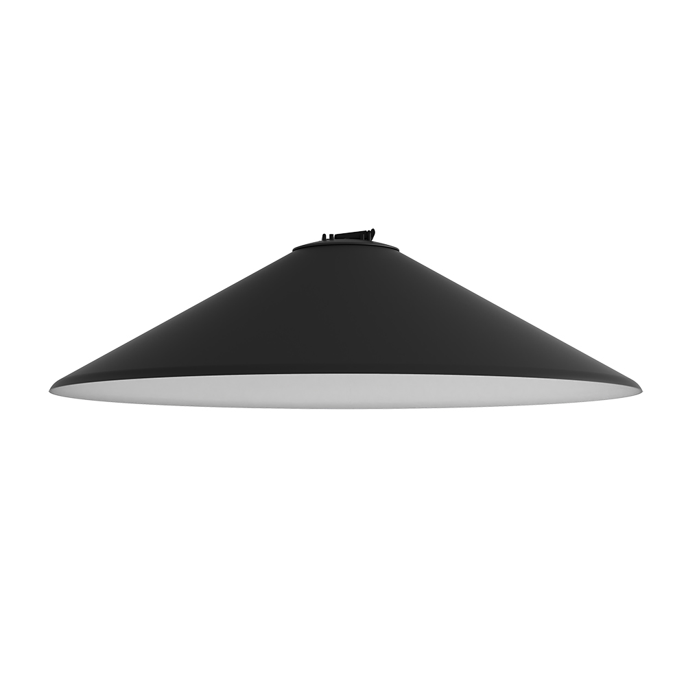 Трековый светильник Divinare Decorato 2512/06 SP-16 в Санкт-Петербурге