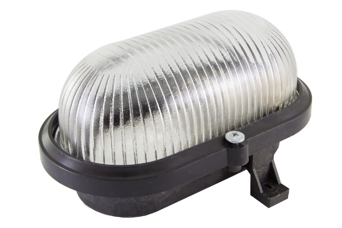 Настенно-потолочный светильник TDM Electric Евро НБП 02-60-004.02У SQ0312-0011 в Санкт-Петербурге