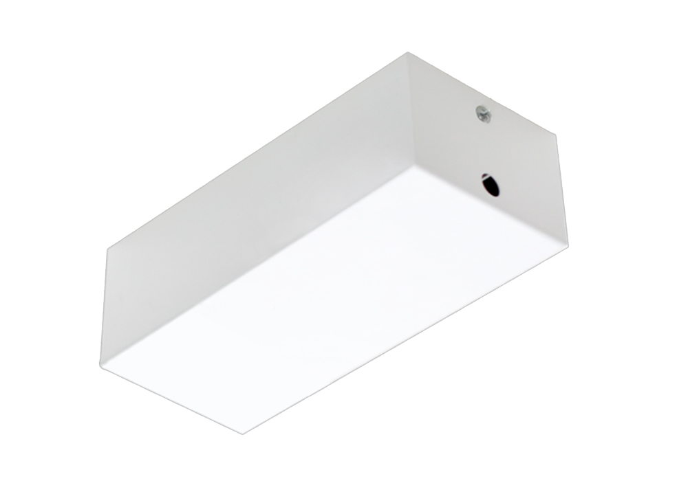Потолочное основание для источника питания Donolux Ceiling cup X DL18752S200/4000 в Санкт-Петербурге