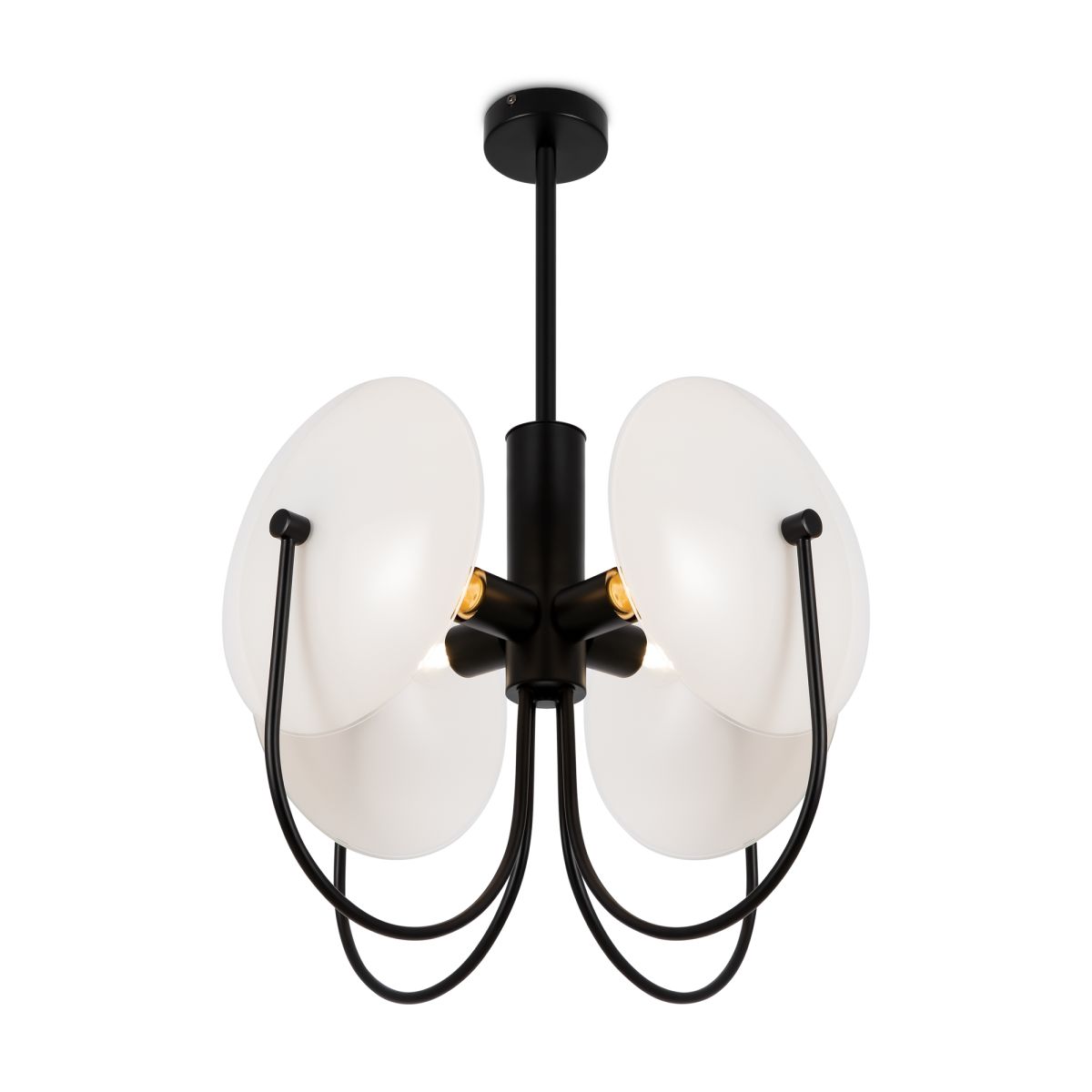 Потолочный светильник Freya Ellipse FR5320PL-04B в #REGION_NAME_DECLINE_PP#