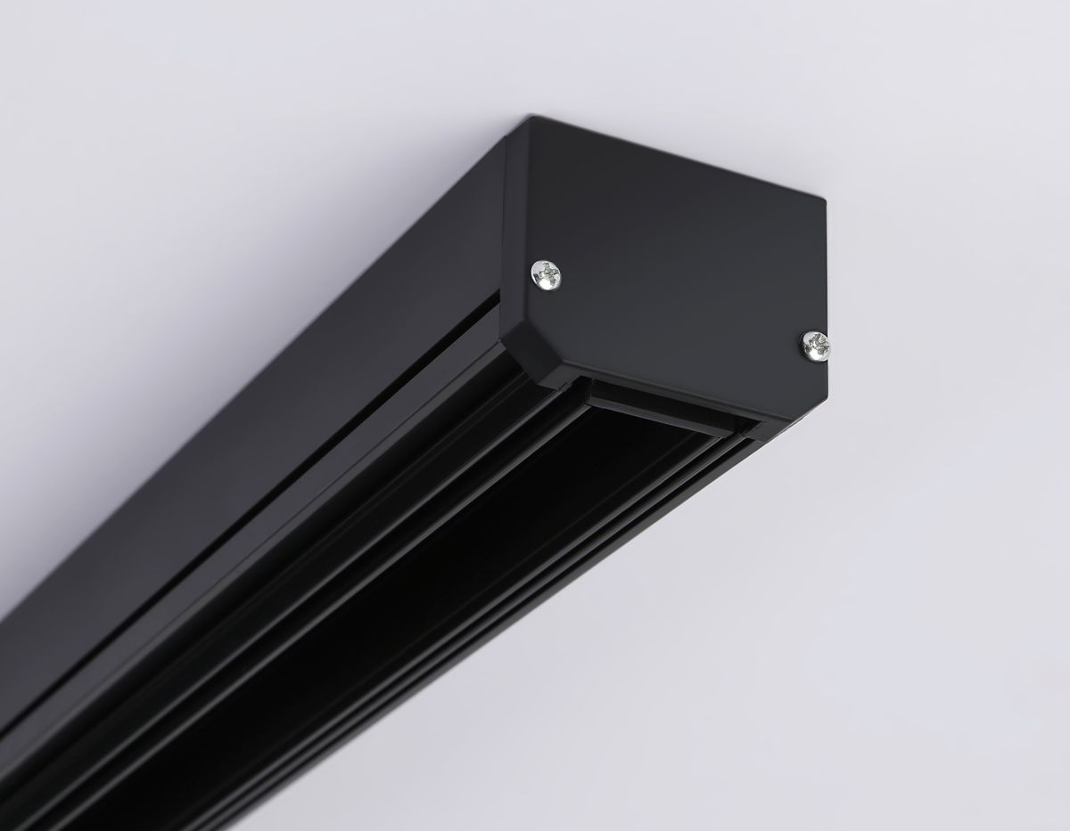 Шинопровод Ambrella Light Track system Magnetic 220V GL1024 в #REGION_NAME_DECLINE_PP#
