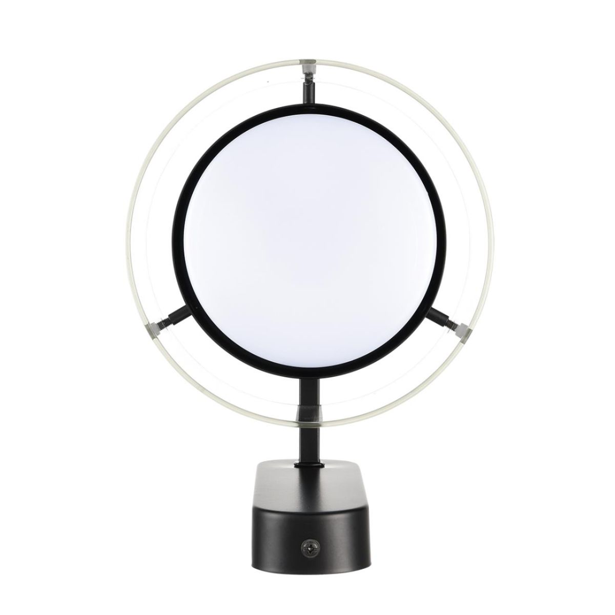 Бра Lumion Comfi Natalina 8232/1WY в Санкт-Петербурге