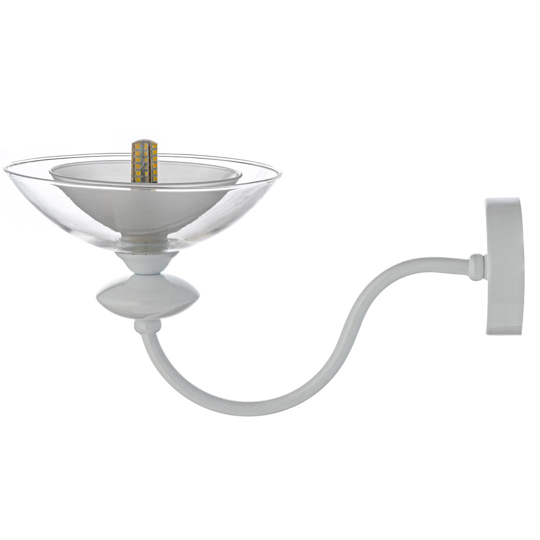 Бра Arti Lampadari Noventa E 2.1.1 W в Санкт-Петербурге