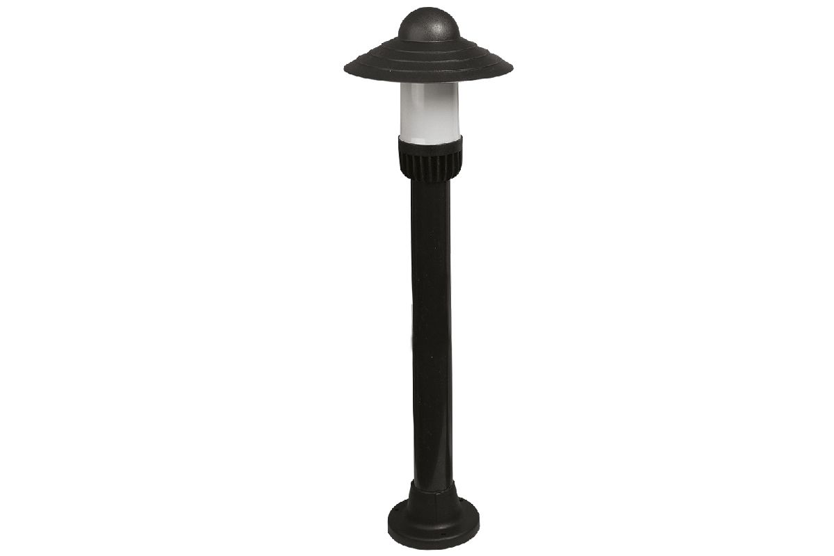 Ландшафтный светильник TDM Electric Поллар 1122 НТУ 01-60-009 SQ0316-0011 в Санкт-Петербурге