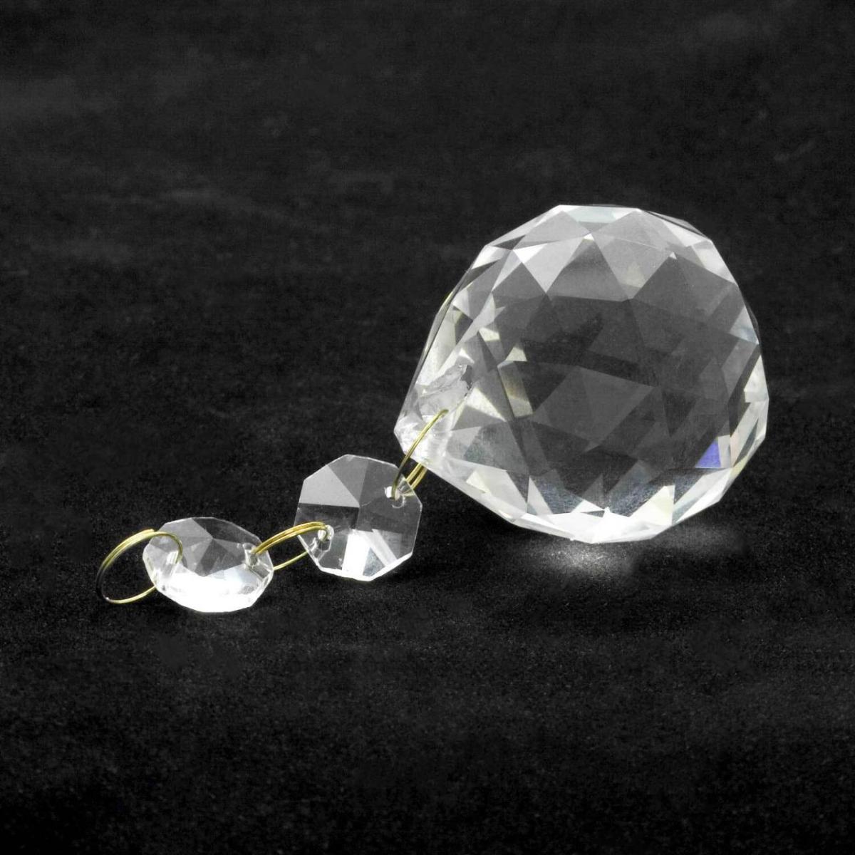 Подвесная люстра Lussole Lgo Arivaca LSP-8104 в #REGION_NAME_DECLINE_PP#