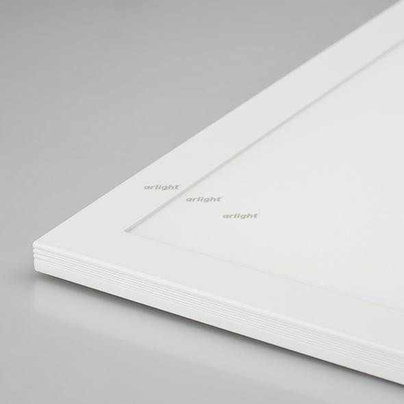 Светодиодная панель Arlight IM-600x1200A-48W White 023158 в Санкт-Петербурге