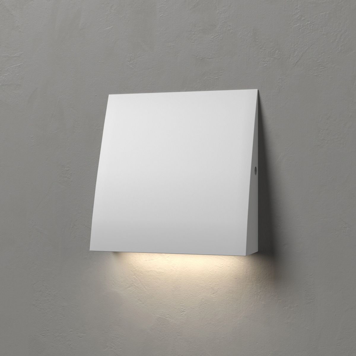 Подсветка для лестниц Elektrostandard Wally 40159/LED 4690389217838 a071233 в Санкт-Петербурге