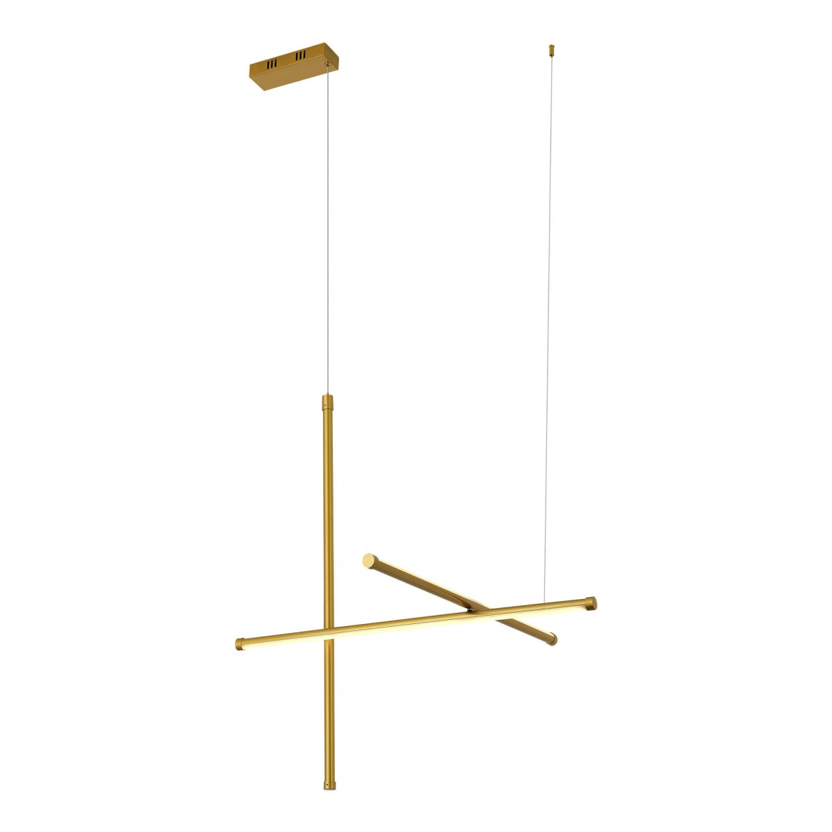 Подвесной светильник ST Luce Retico SL6207.113.37 в Санкт-Петербурге