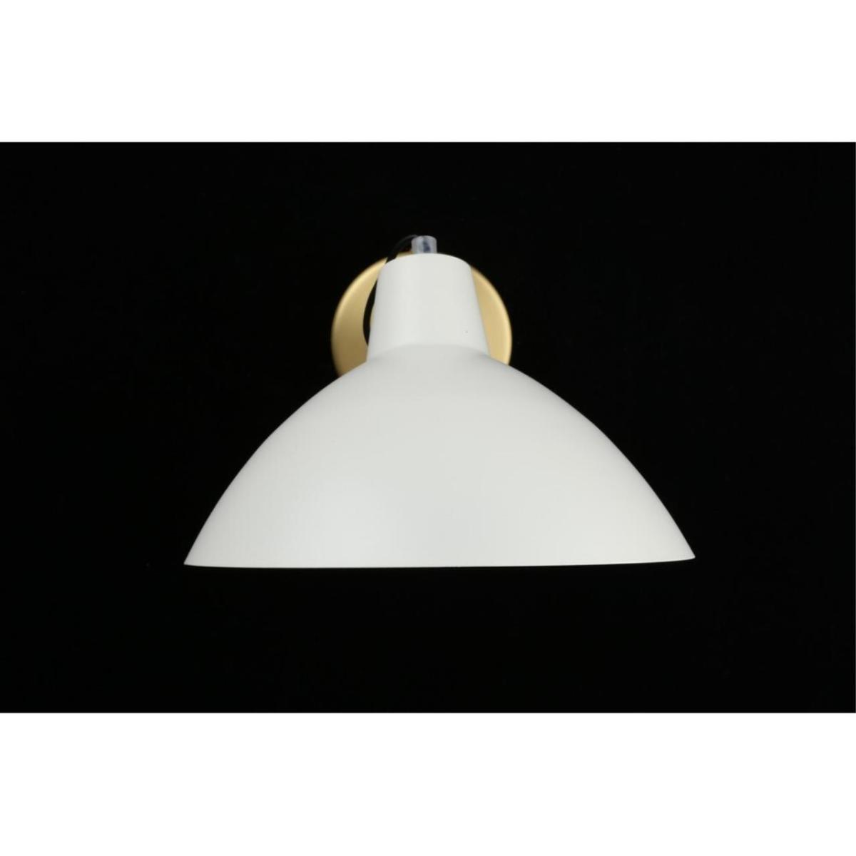 Бра Aployt Klarka APL.632.11.01 в Санкт-Петербурге