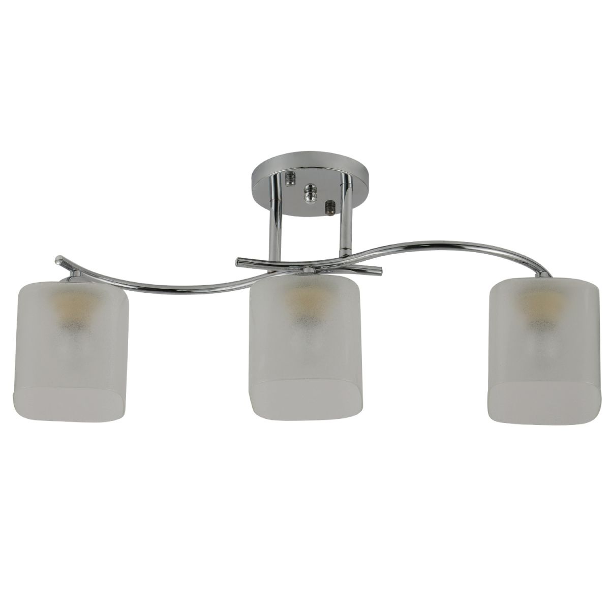 Потолочный светильник Reluce 85370-0.3-03 в Санкт-Петербурге