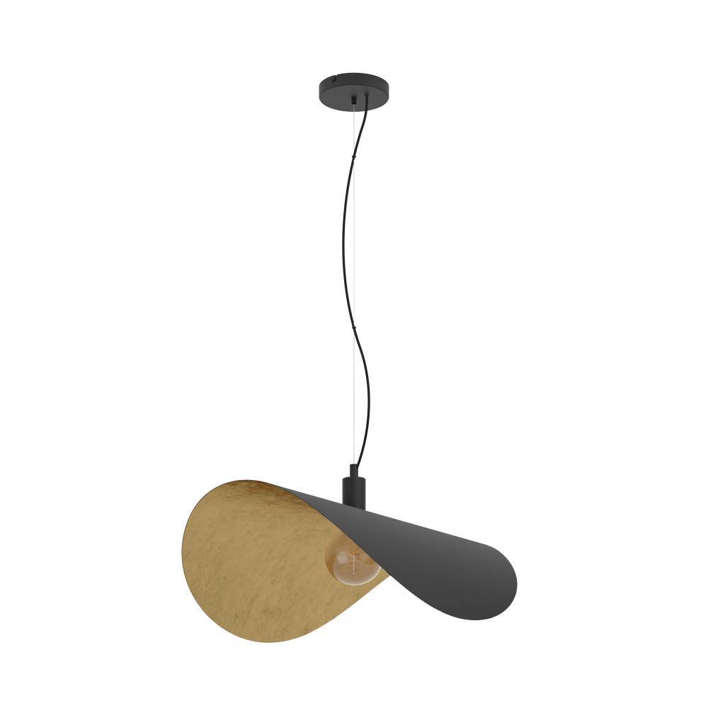 Подвесной светильник Eglo Saceda 390429 в #REGION_NAME_DECLINE_PP#