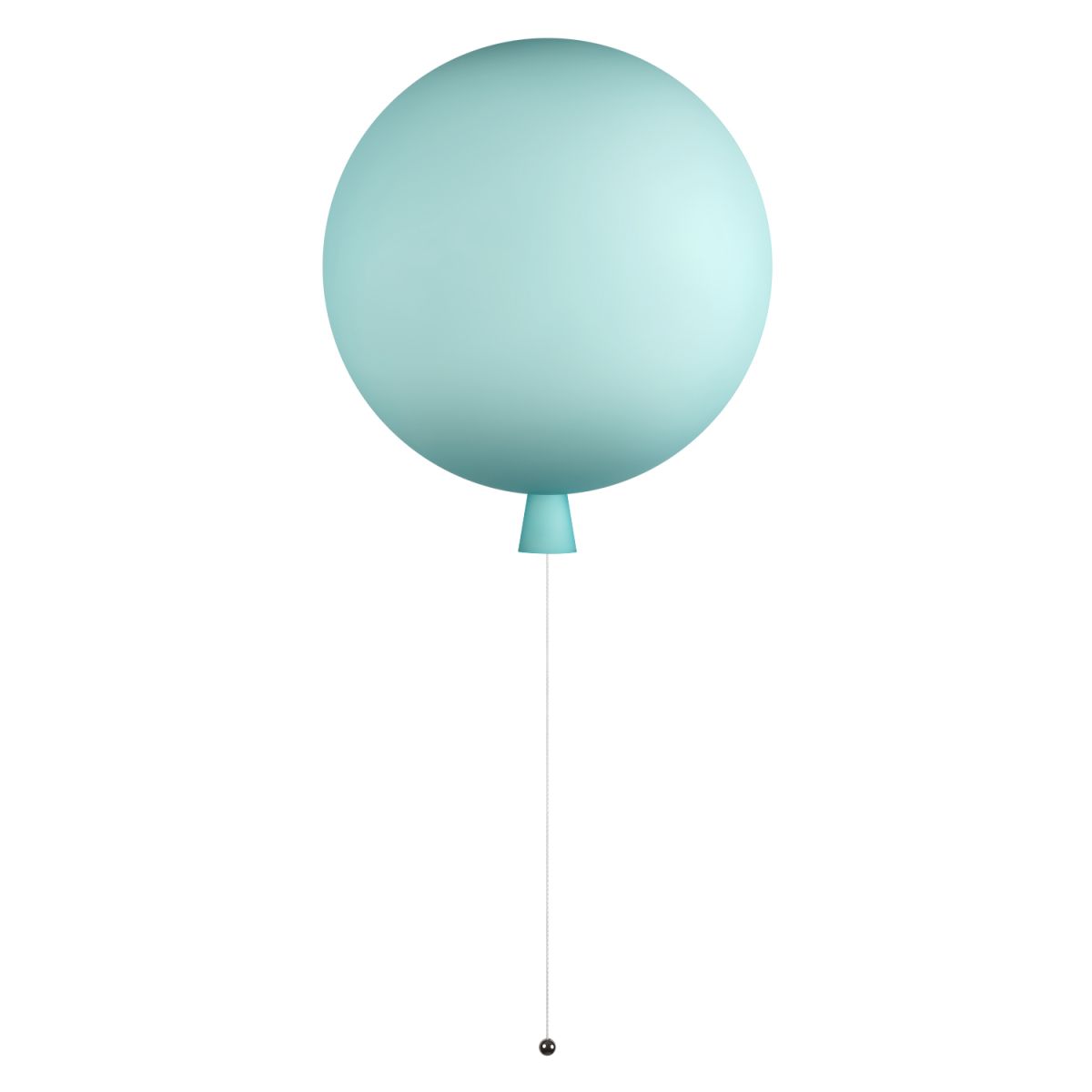 Потолочный светильник Loft IT Airy 10599/300C Blue в Санкт-Петербурге