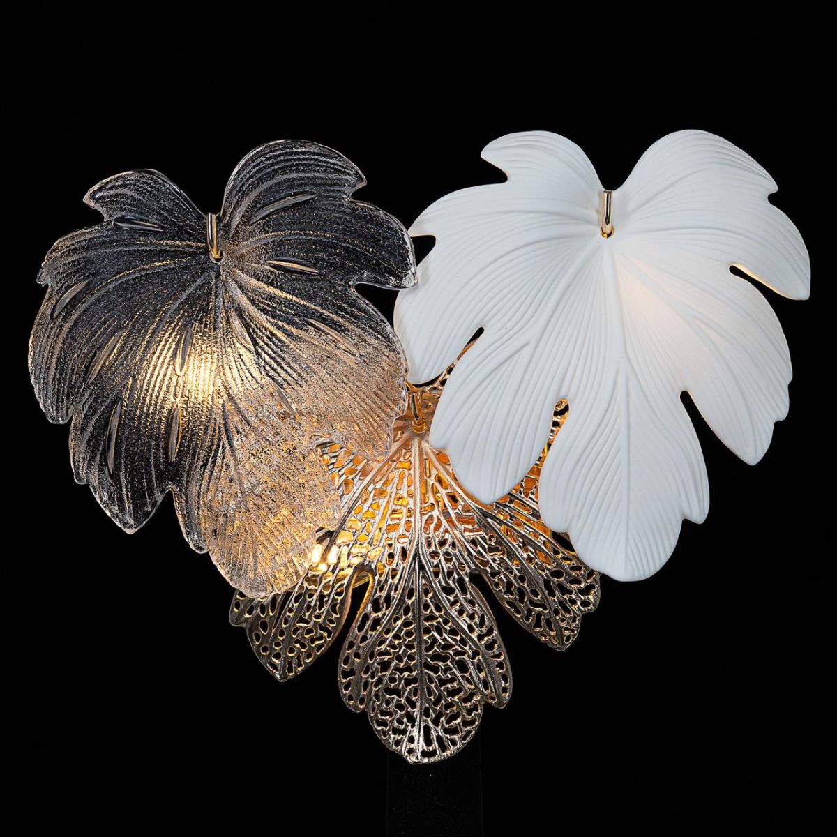 Настенный светильник Citilux Dryad CL305330 в #REGION_NAME_DECLINE_PP#