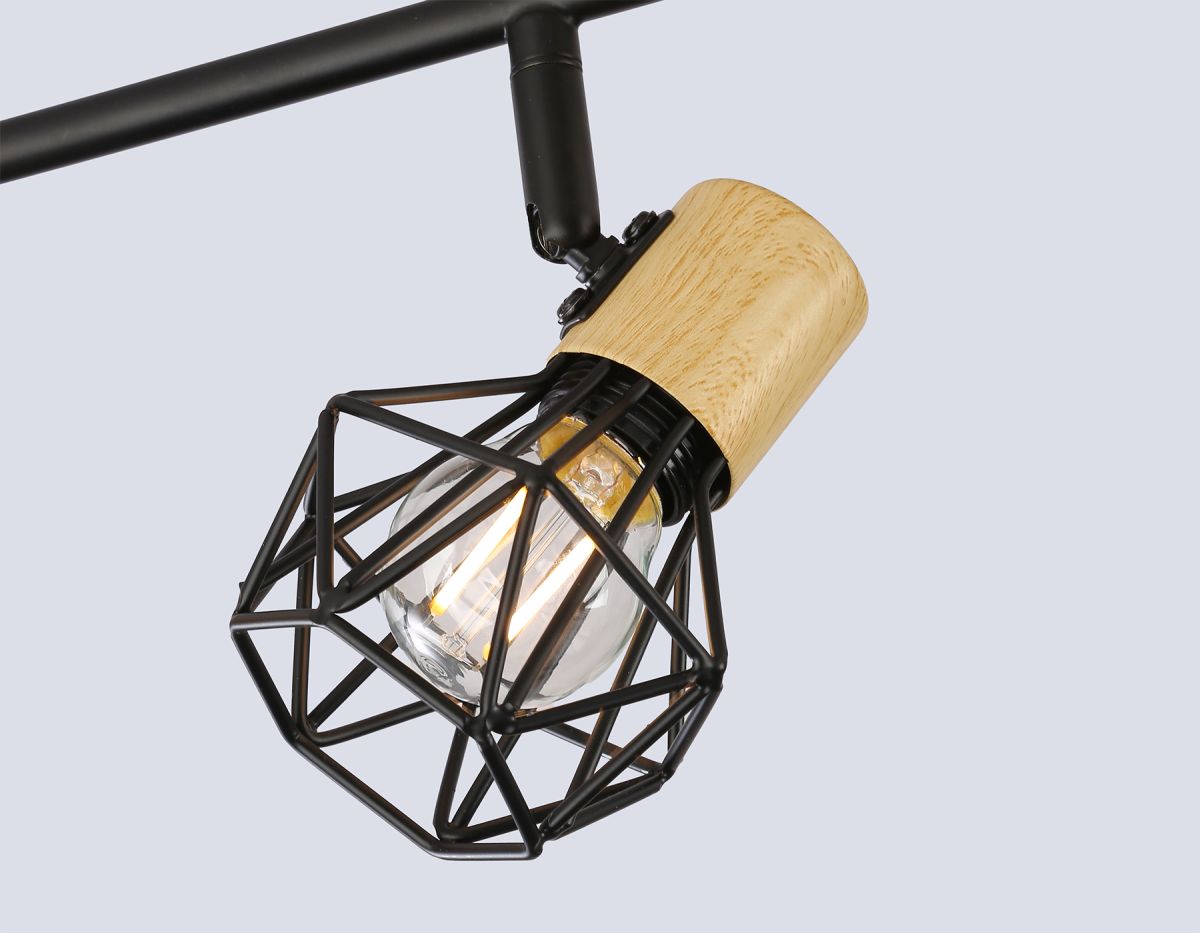 Спот Ambrella Light Traditional Loft TR8754 в #REGION_NAME_DECLINE_PP#