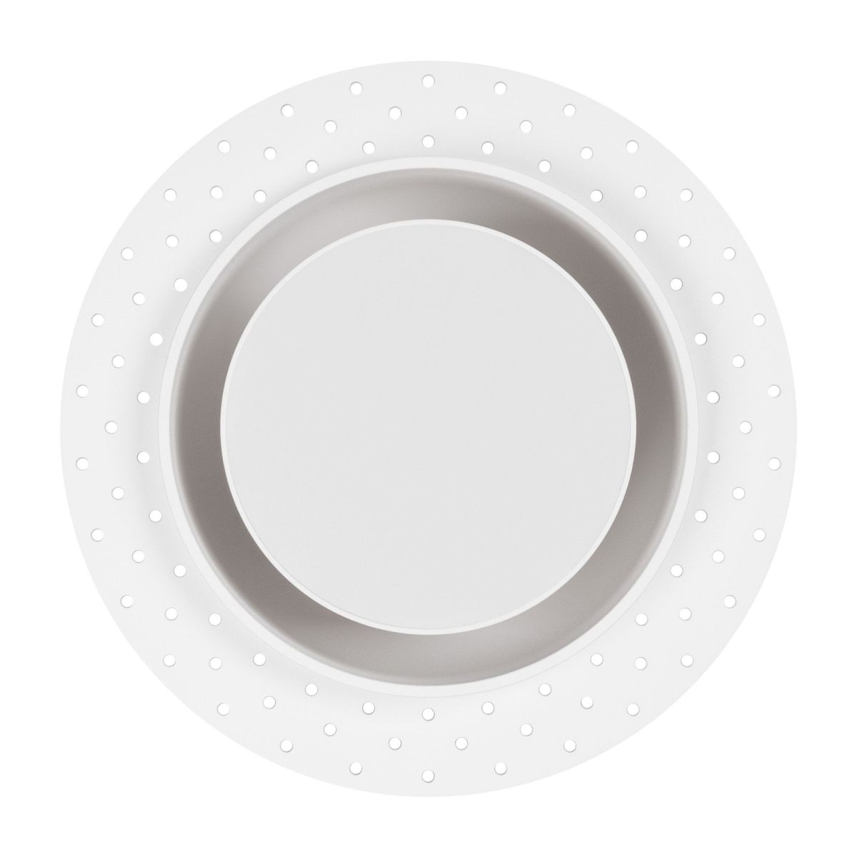 Встраиваемый светильник Arlight SP-ARCLOOP-TRIMLESS-D180-20W Day4000-Warm3000 051584 в Санкт-Петербурге