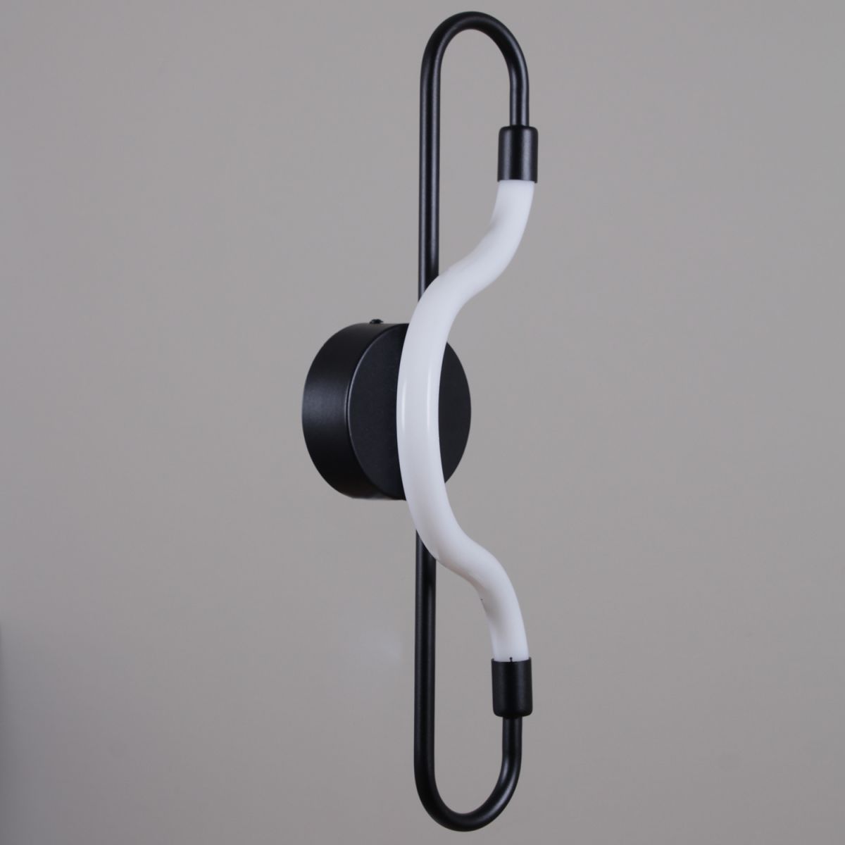 Настенный светильник Reluce 05627-0.2-01 в Санкт-Петербурге