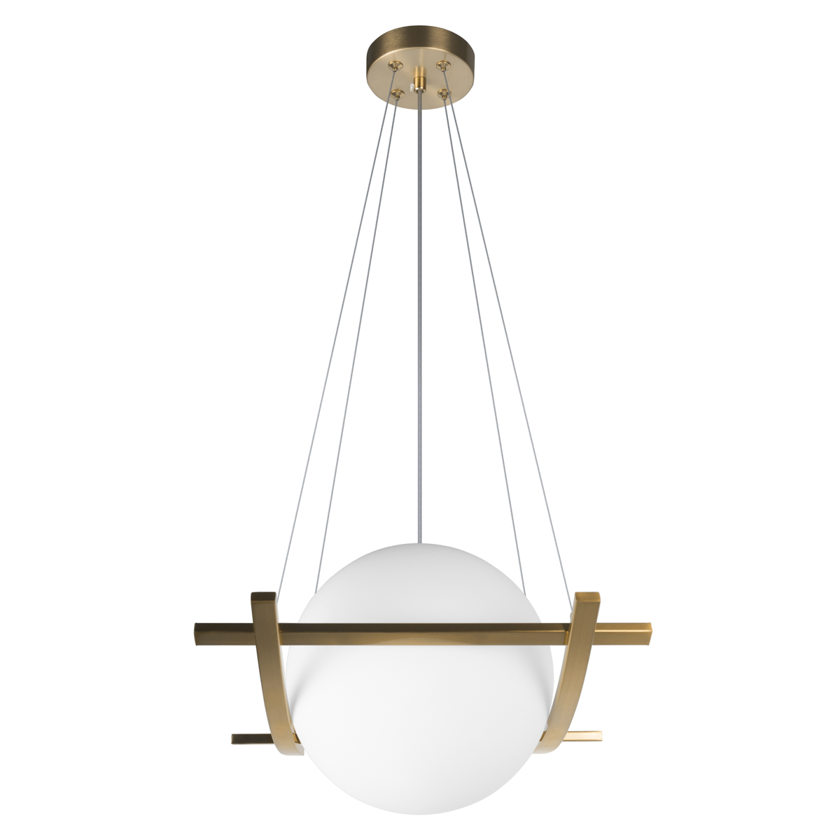 Подвесной светильник Loft IT Swing 10424/250 в Санкт-Петербурге
