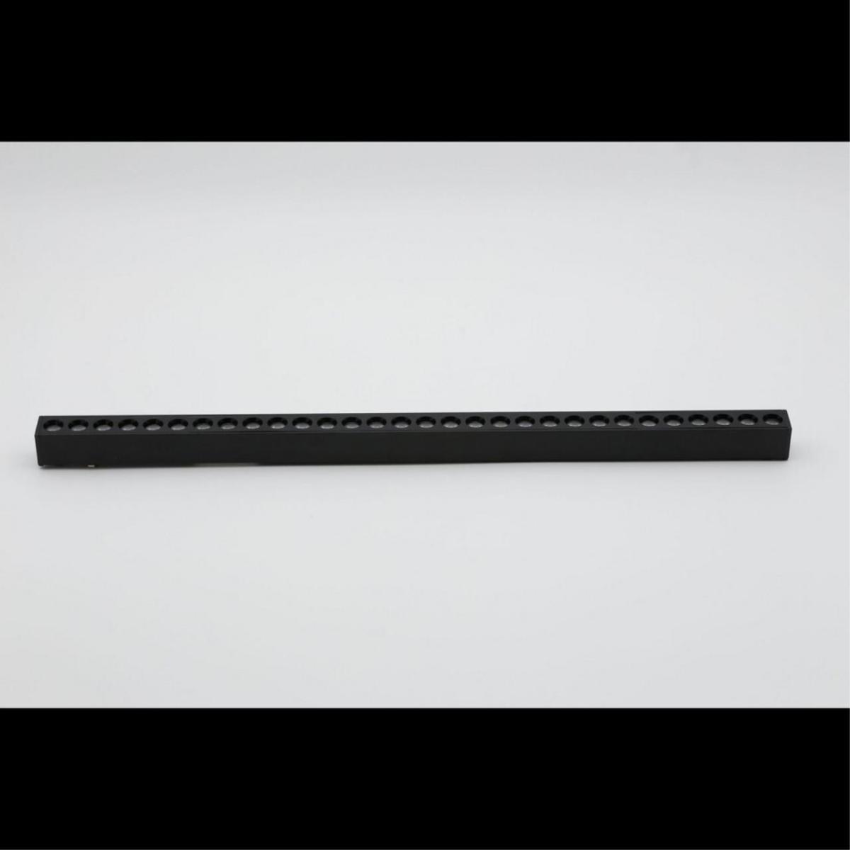 Трековый магнитный светильник Aployt Magnetic track 48 APL.0100.01.30 в Санкт-Петербурге