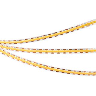 Светодиодная лента Arlight COB-X544-8mm 24V Warm3500 (11 W/m, IP20, 5m, FreeСut) 043415 в #REGION_NAME_DECLINE_PP#