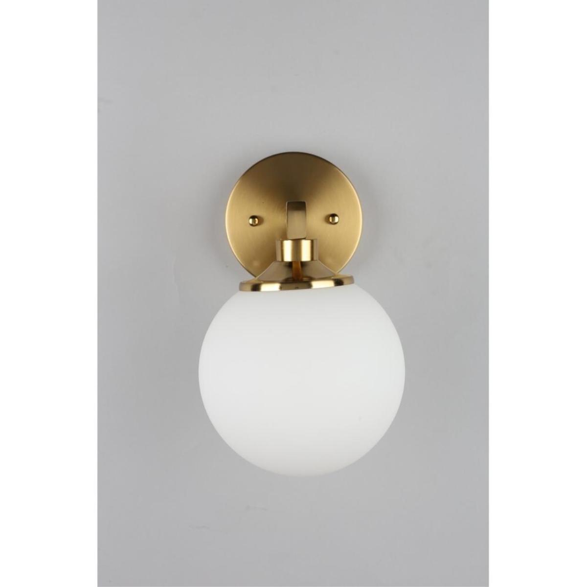 Бра Omnilux Pabu OML-68301-01 в #REGION_NAME_DECLINE_PP#