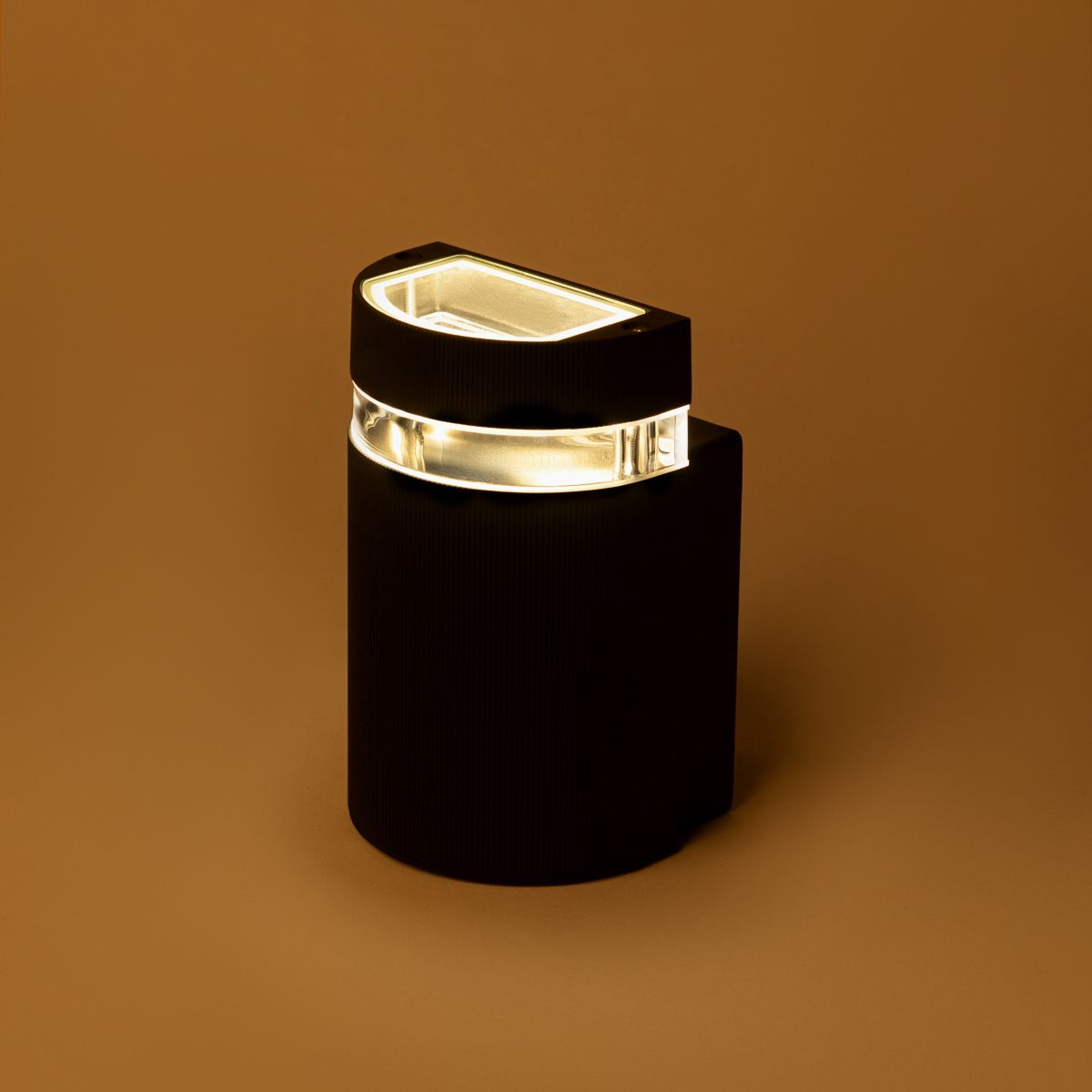 Уличный настенный светильник Эра Адрия GBW-102-BL-0160 в Санкт-Петербурге