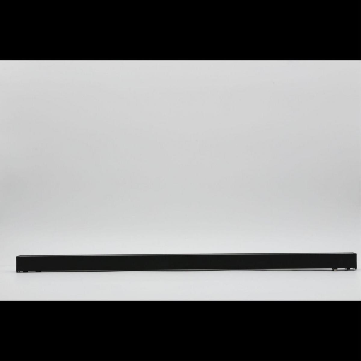 Трековый магнитный светильник Aployt Magnetic track 48 APL.0101.01.20 в #REGION_NAME_DECLINE_PP#