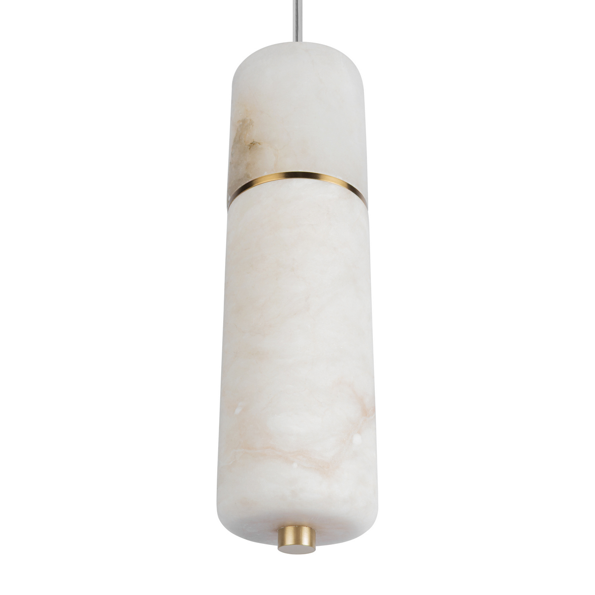 Подвесной светильник Loft IT Mondrian 10408P в Санкт-Петербурге
