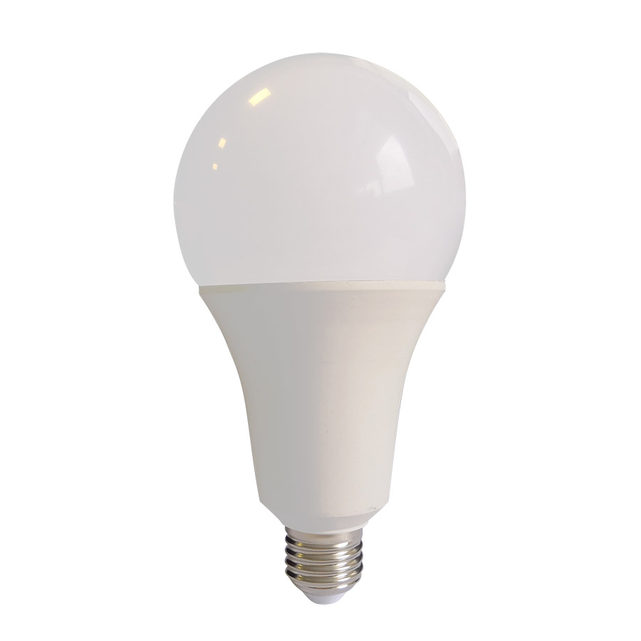 Лампа светодиодная Volpe Optima LED-A95-35W/3000K/E27/FR/SLS UL-00008784 в Санкт-Петербурге