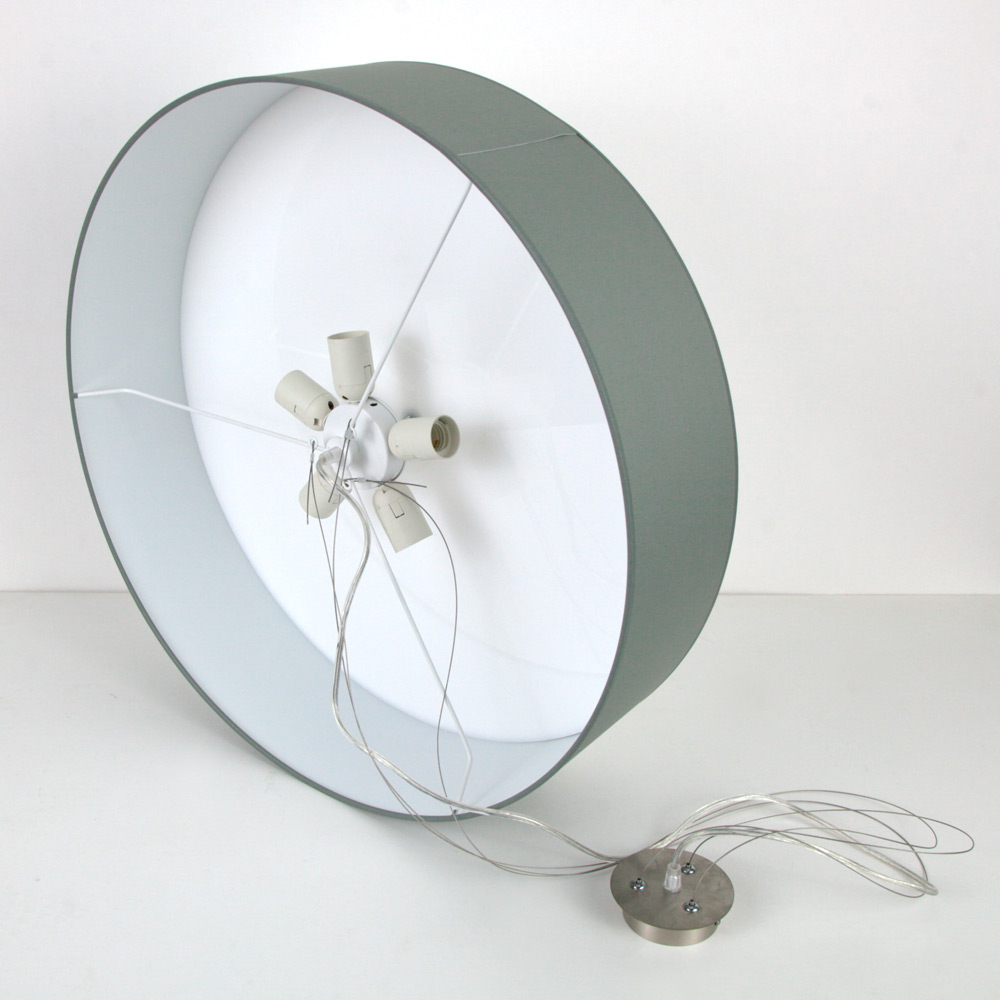 Подвесной светильник LightHall Viviana 65 LH022022 в Санкт-Петербурге
