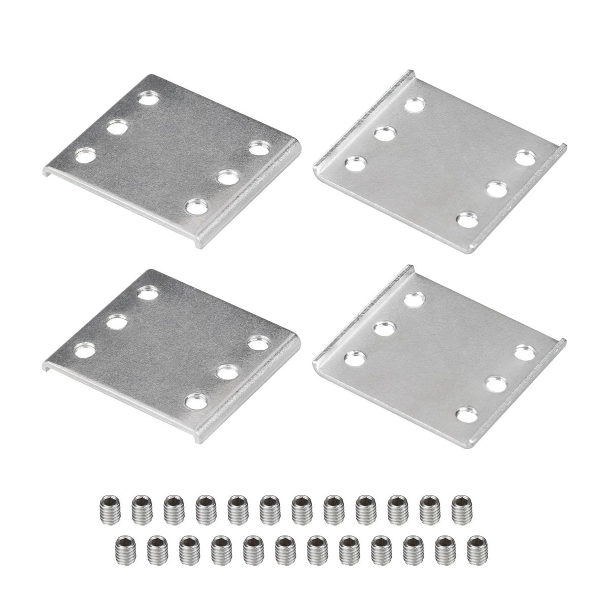 Крепление Arlight LINE-3535-BENT-SIDE 055980 в Санкт-Петербурге
