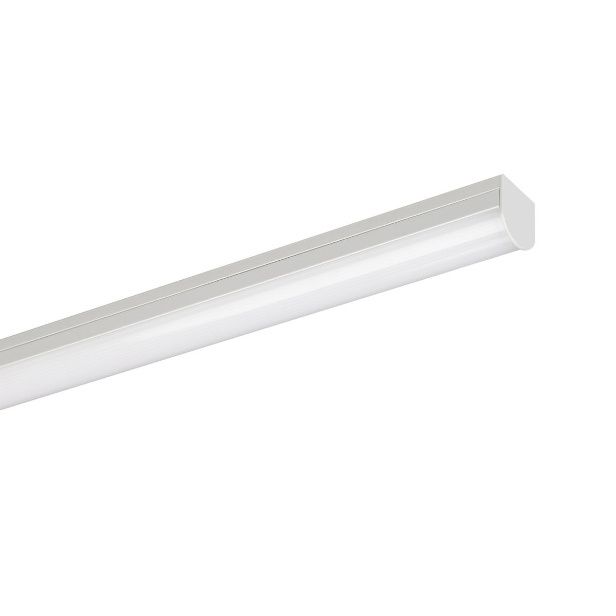 Линейный светильник Arlight SP-LINE-2020-L1950-10W Day4000 (SL, 120 deg, 48V) IP65 (Металл) 063057 в Санкт-Петербурге