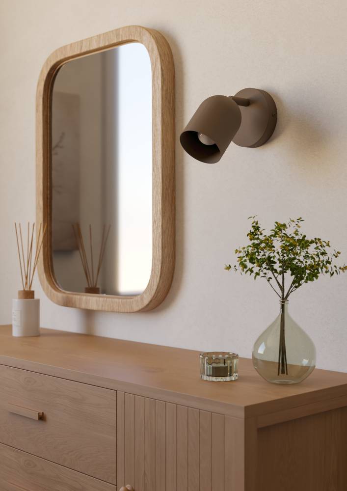 Спот Eglo Tilston 44161 в Санкт-Петербурге