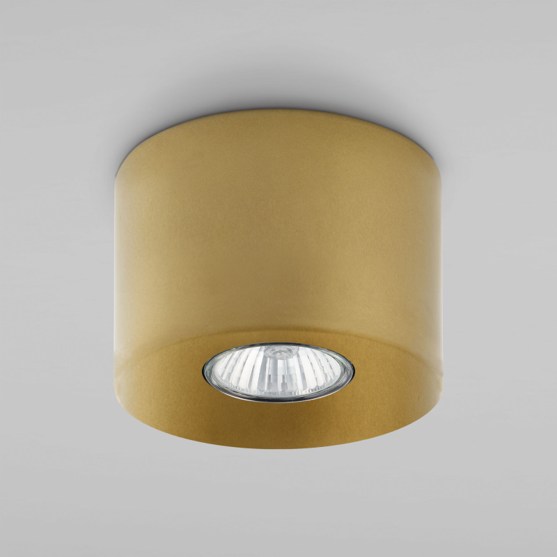 Накладной светильник TK Lighting 3199 Orion Gold в #REGION_NAME_DECLINE_PP#