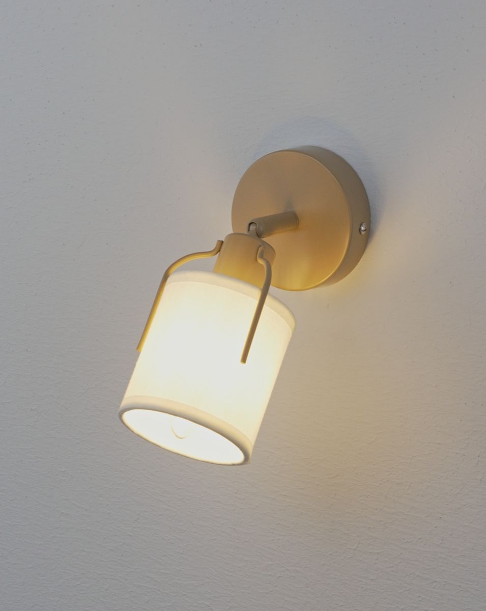 Спот Moderli Inari V11853-1W в Санкт-Петербурге