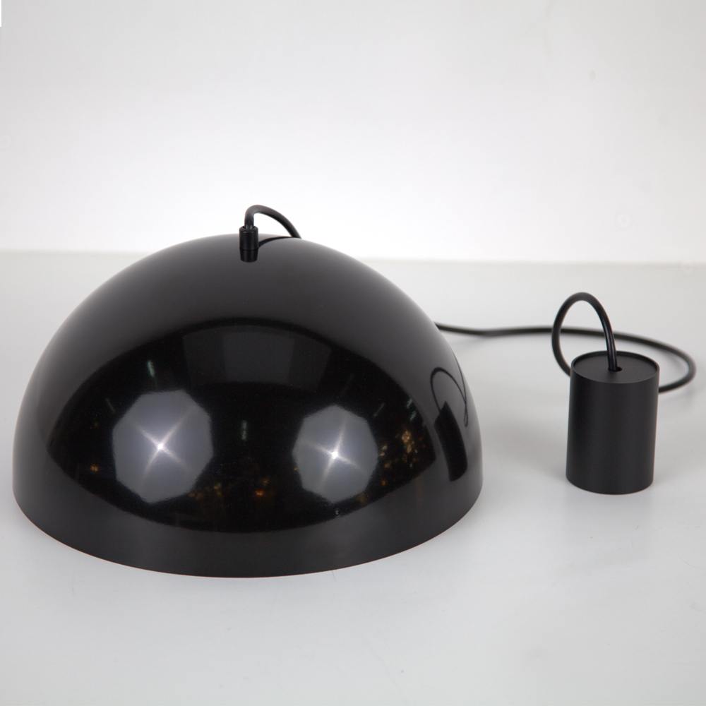 Подвесной светильник LightHall Aurora 30 LH032034 в Санкт-Петербурге