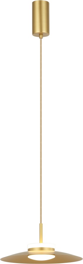 Подвесной светильник Stilfort Скиап 4044/03/02P в #REGION_NAME_DECLINE_PP#